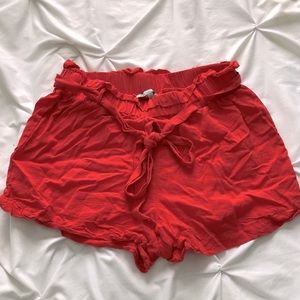 Cloth Shorts